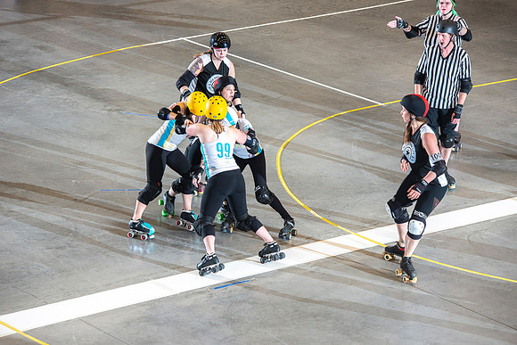 FCRD_Allstars_vs_OCC_Allstars__227