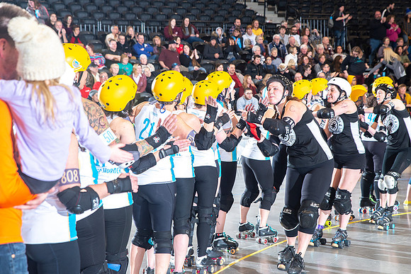 FCRD_Allstars_vs_OCC_Allstars__462