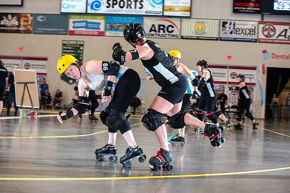 FCRD_Allstars_vs_OCC_Allstars__122