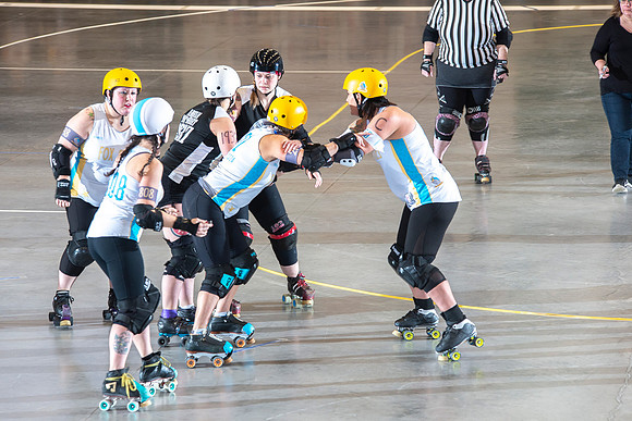 FCRD_Allstars_vs_OCC_Allstars__248