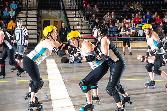 FCRD_Allstars_vs_OCC_Allstars__402
