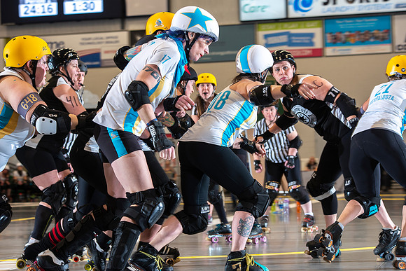FCRD_Allstars_vs_OCC_Allstars__142