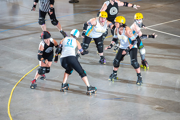 FCRD_Allstars_vs_OCC_Allstars__217