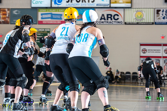 FCRD_Allstars_vs_OCC_Allstars__126