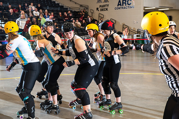 FCRD_Allstars_vs_OCC_Allstars__408