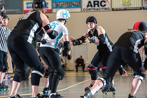 FCRD_Allstars_vs_OCC_Allstars__334