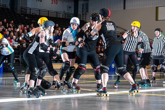 FCRD_Allstars_vs_OCC_Allstars__115