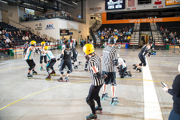 FCRD_Allstars_vs_OCC_Allstars__424