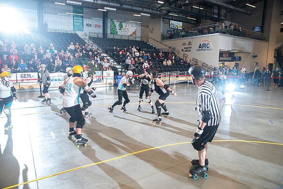 FCRD_Allstars_vs_OCC_Allstars__426