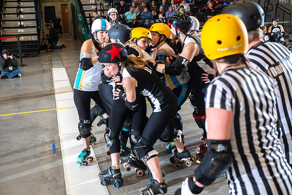 FCRD_Allstars_vs_OCC_Allstars__170