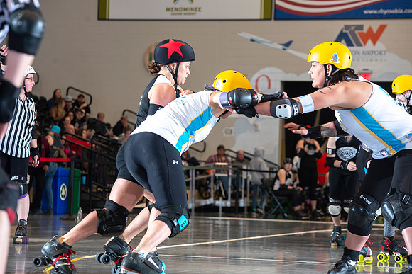 FCRD_Allstars_vs_OCC_Allstars__345