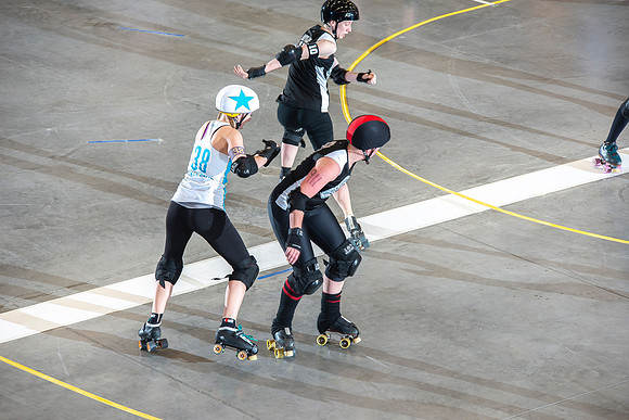 FCRD_Allstars_vs_OCC_Allstars__232