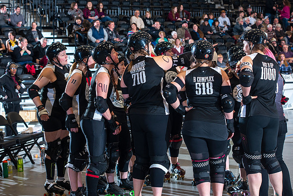 FCRD_Allstars_vs_OCC_Allstars__085
