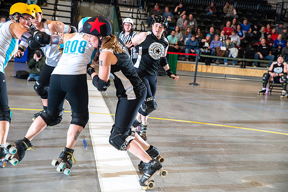 FCRD_Allstars_vs_OCC_Allstars__194