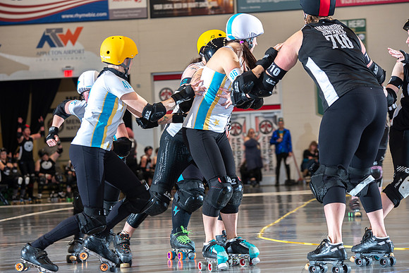 FCRD_Allstars_vs_OCC_Allstars__360
