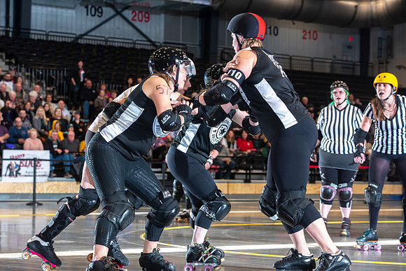 FCRD_Allstars_vs_OCC_Allstars__268