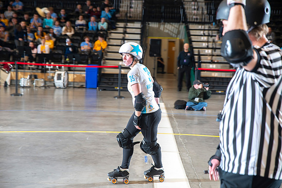 FCRD_Allstars_vs_OCC_Allstars__427