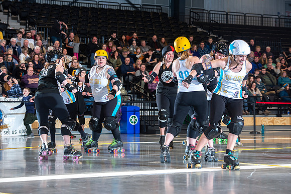FCRD_Allstars_vs_OCC_Allstars__455