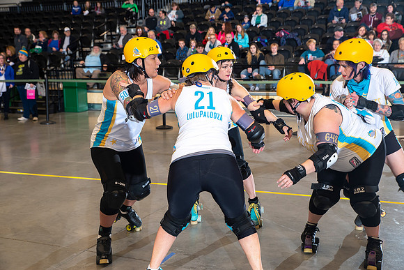 FCRD_Allstars_vs_OCC_Allstars__058