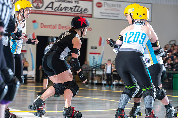 FCRD_Allstars_vs_OCC_Allstars__347