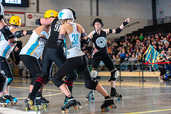FCRD_Allstars_vs_OCC_Allstars__342