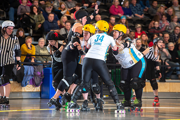 FCRD_Allstars_vs_OCC_Allstars__454