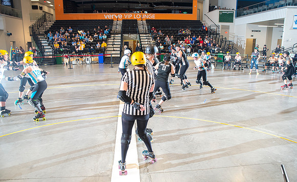 FCRD_Allstars_vs_OCC_Allstars__422