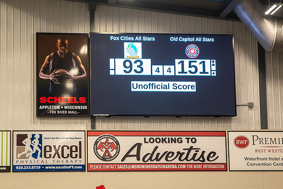 FCRD_Allstars_vs_OCC_Allstars__460