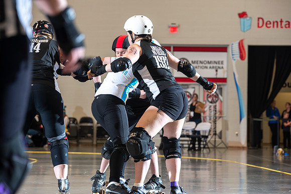 FCRD_Allstars_vs_OCC_Allstars__327