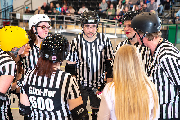 FCRD_Allstars_vs_OCC_Allstars__412