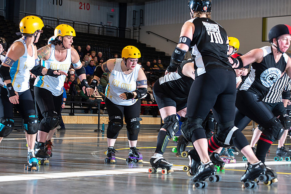 FCRD_Allstars_vs_OCC_Allstars__125