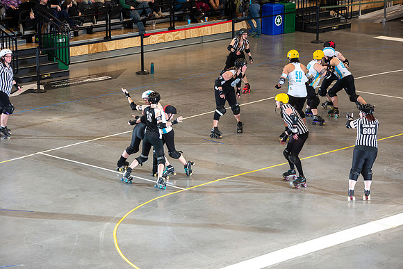 FCRD_Allstars_vs_OCC_Allstars__230