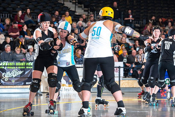 FCRD_Allstars_vs_OCC_Allstars__385