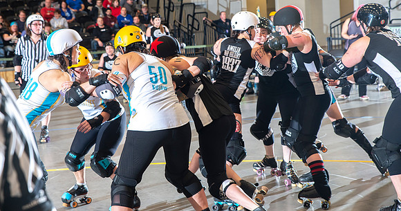 FCRD_Allstars_vs_OCC_Allstars__190