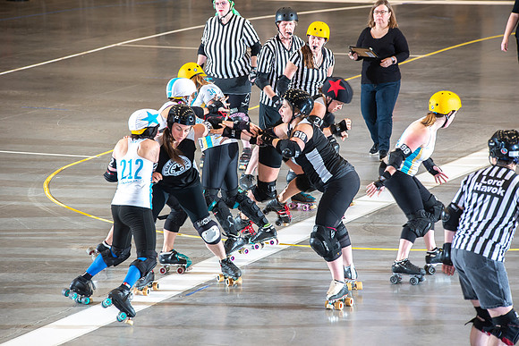 FCRD_Allstars_vs_OCC_Allstars__242