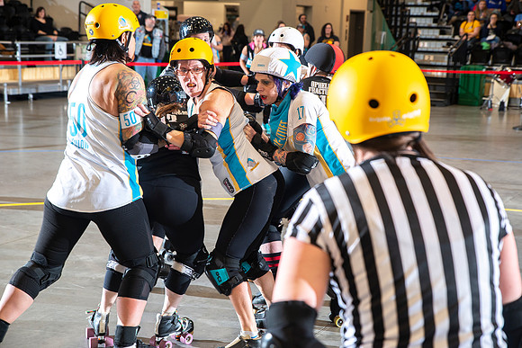 FCRD_Allstars_vs_OCC_Allstars__197