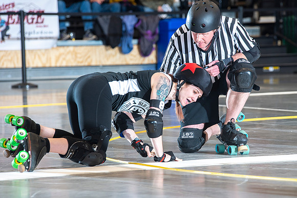 FCRD_Allstars_vs_OCC_Allstars__213