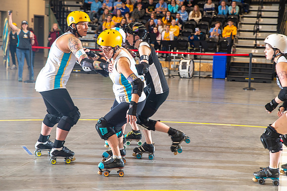 FCRD_Allstars_vs_OCC_Allstars__440
