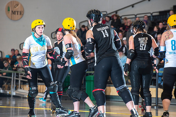 FCRD_Allstars_vs_OCC_Allstars__377