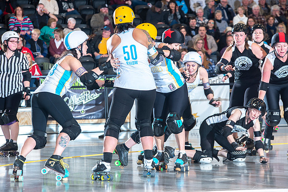 FCRD_Allstars_vs_OCC_Allstars__209