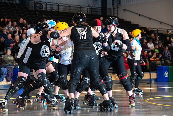 FCRD_Allstars_vs_OCC_Allstars__290