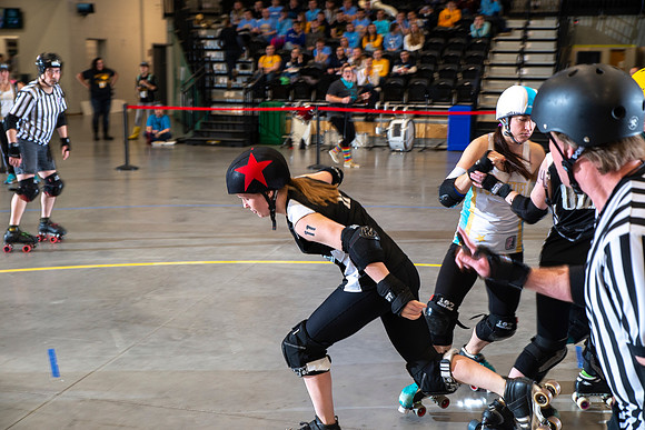 FCRD_Allstars_vs_OCC_Allstars__171