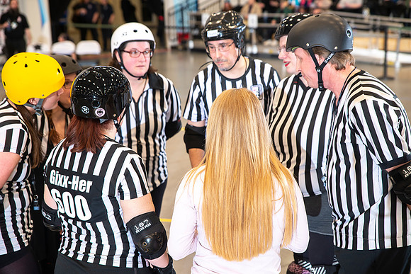 FCRD_Allstars_vs_OCC_Allstars__410