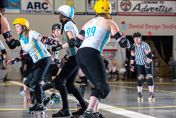 FCRD_Allstars_vs_OCC_Allstars__351