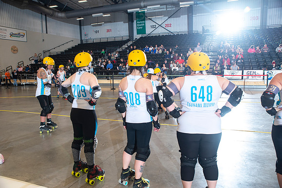 FCRD_Allstars_vs_OCC_Allstars__061