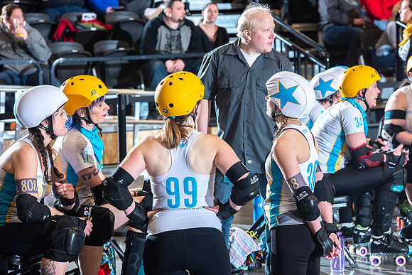 FCRD_Allstars_vs_OCC_Allstars__313