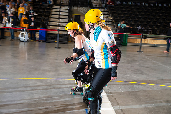 FCRD_Allstars_vs_OCC_Allstars__036