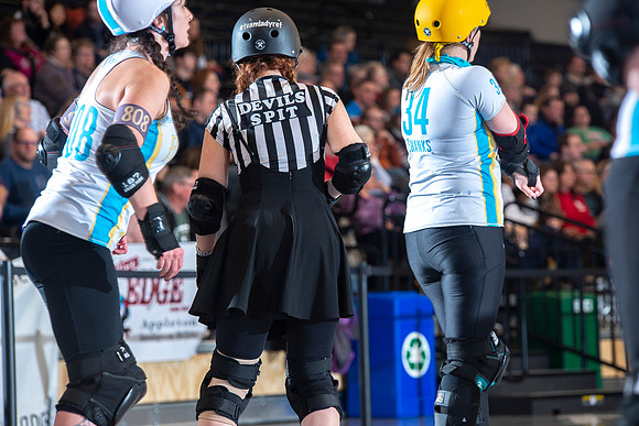 FCRD_Allstars_vs_OCC_Allstars__366