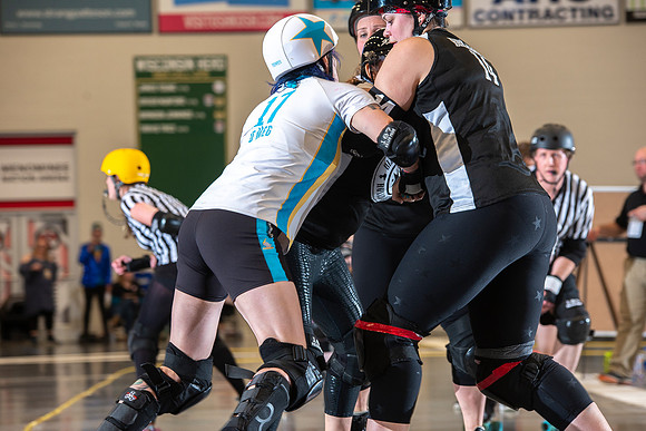 FCRD_Allstars_vs_OCC_Allstars__374