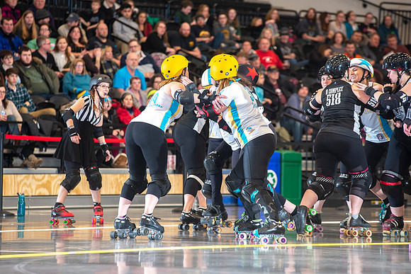 FCRD_Allstars_vs_OCC_Allstars__452